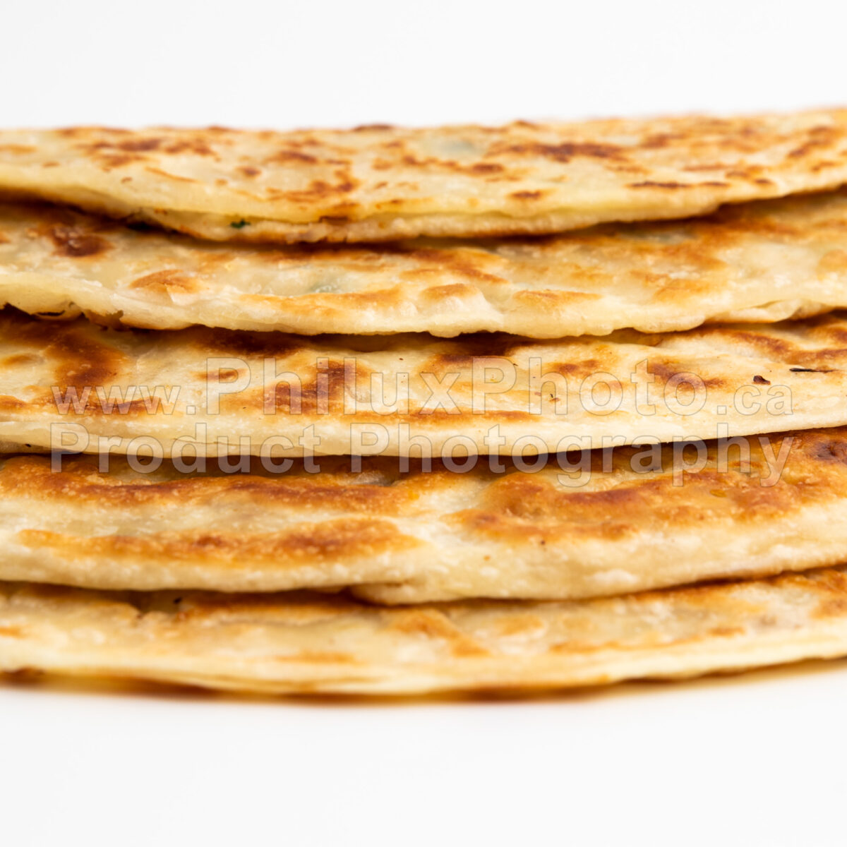 philux photo product photography food samosa bolani chapati calgary vancouver toronto