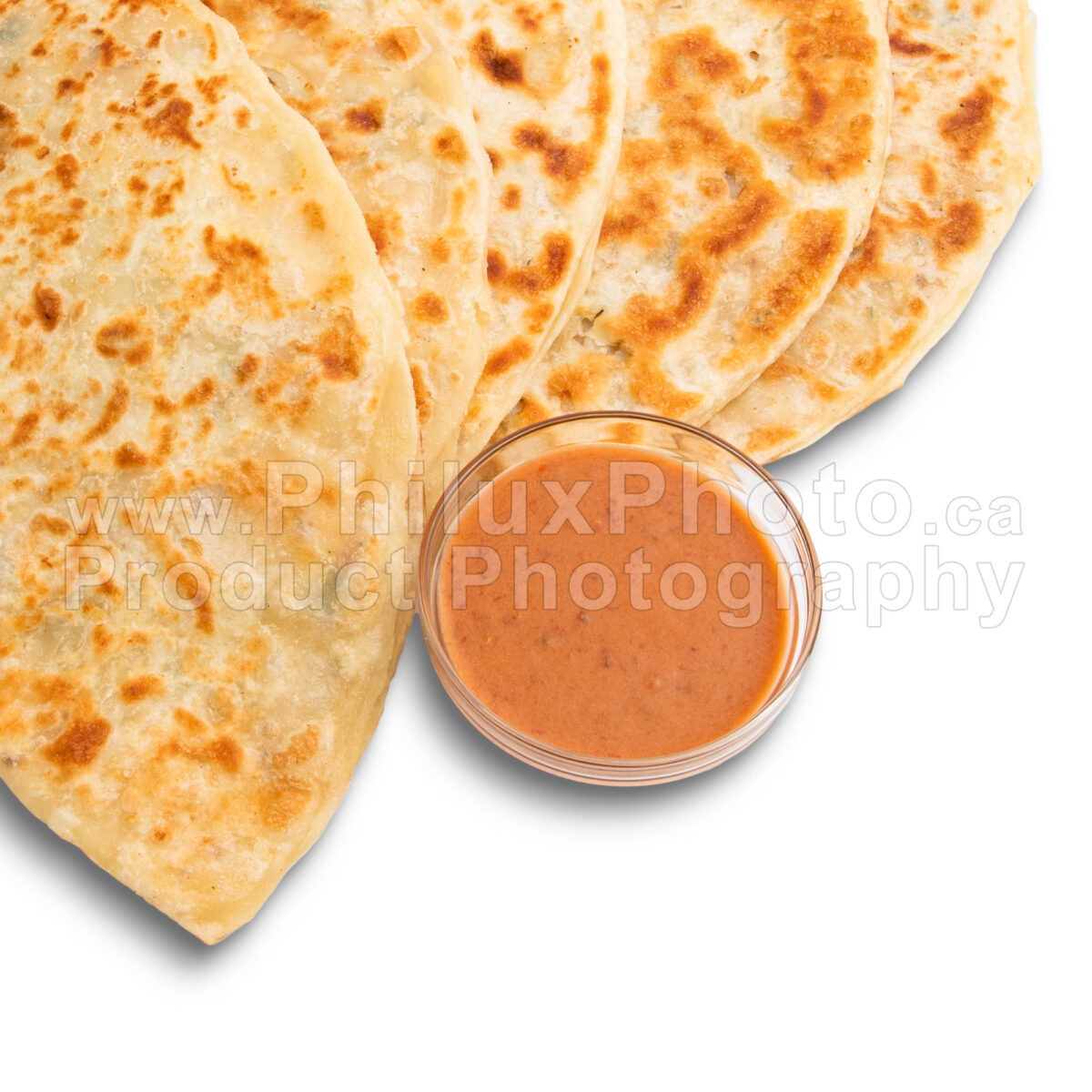 philux photo product photography food samosa bolani chapati calgary vancouver toronto