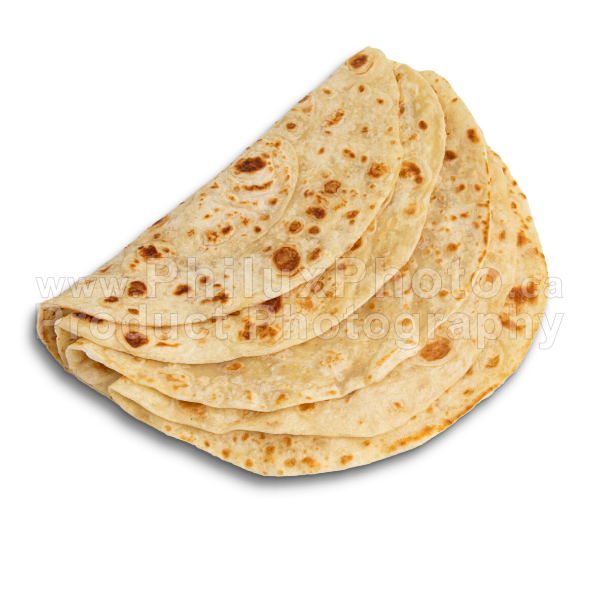 philux photo product photography food samosa bolani chapati calgary vancouver toronto