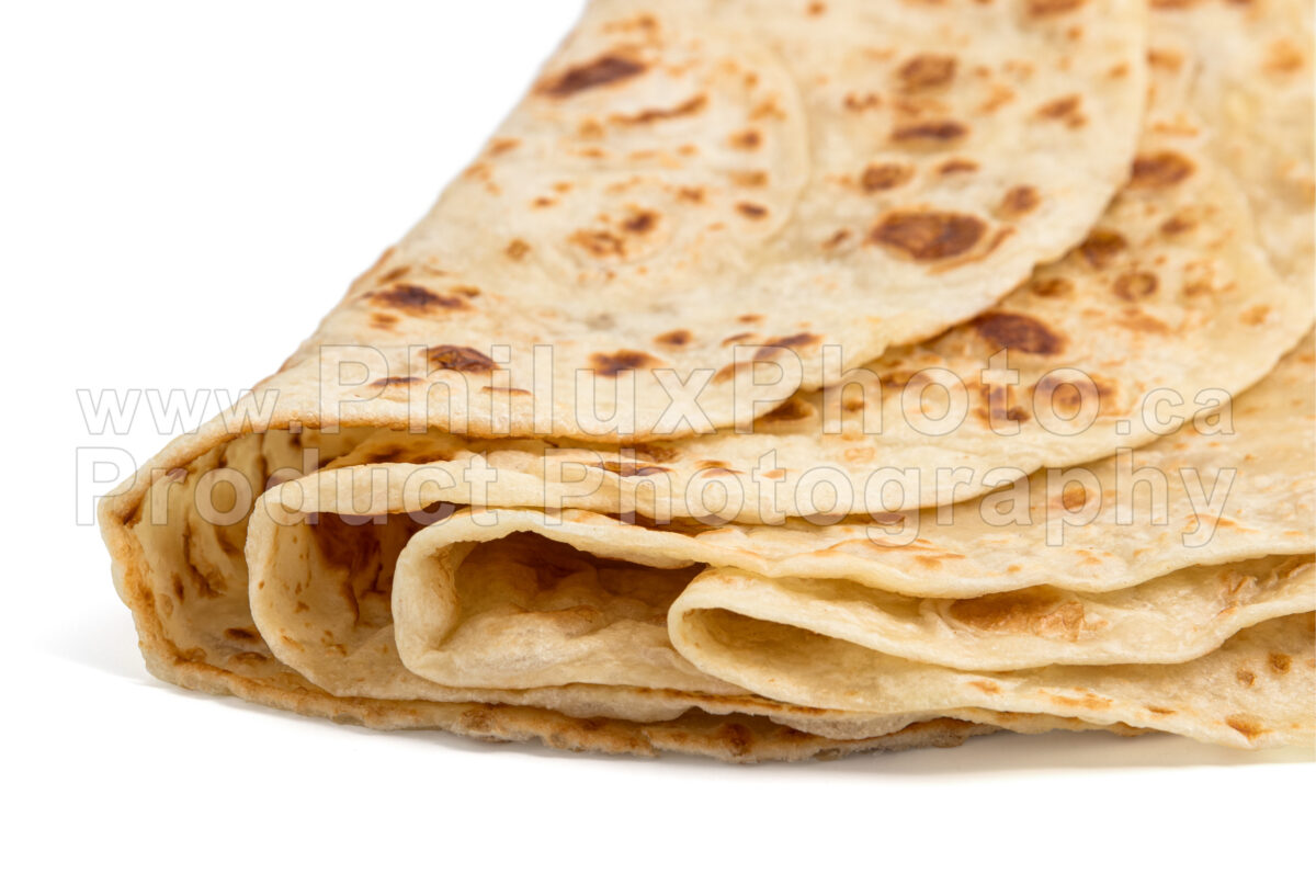 philux photo product photography food samosa bolani chapati calgary vancouver toronto