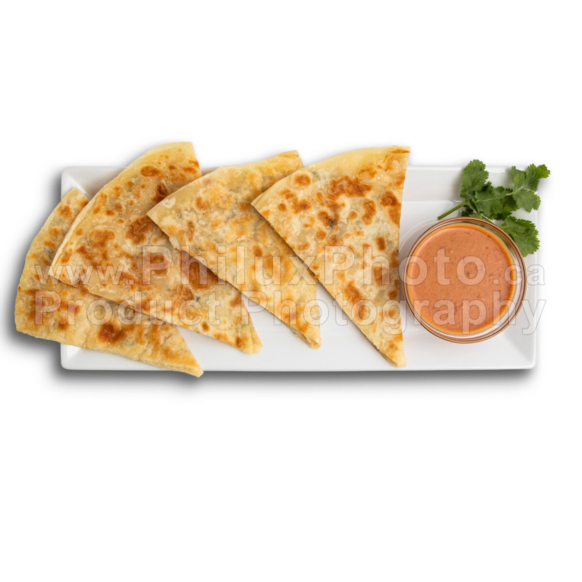 philux photo product photography food samosa bolani chapati calgary vancouver toronto