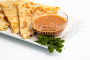 philux photo product photography food samosa bolani chapati calgary vancouver toronto