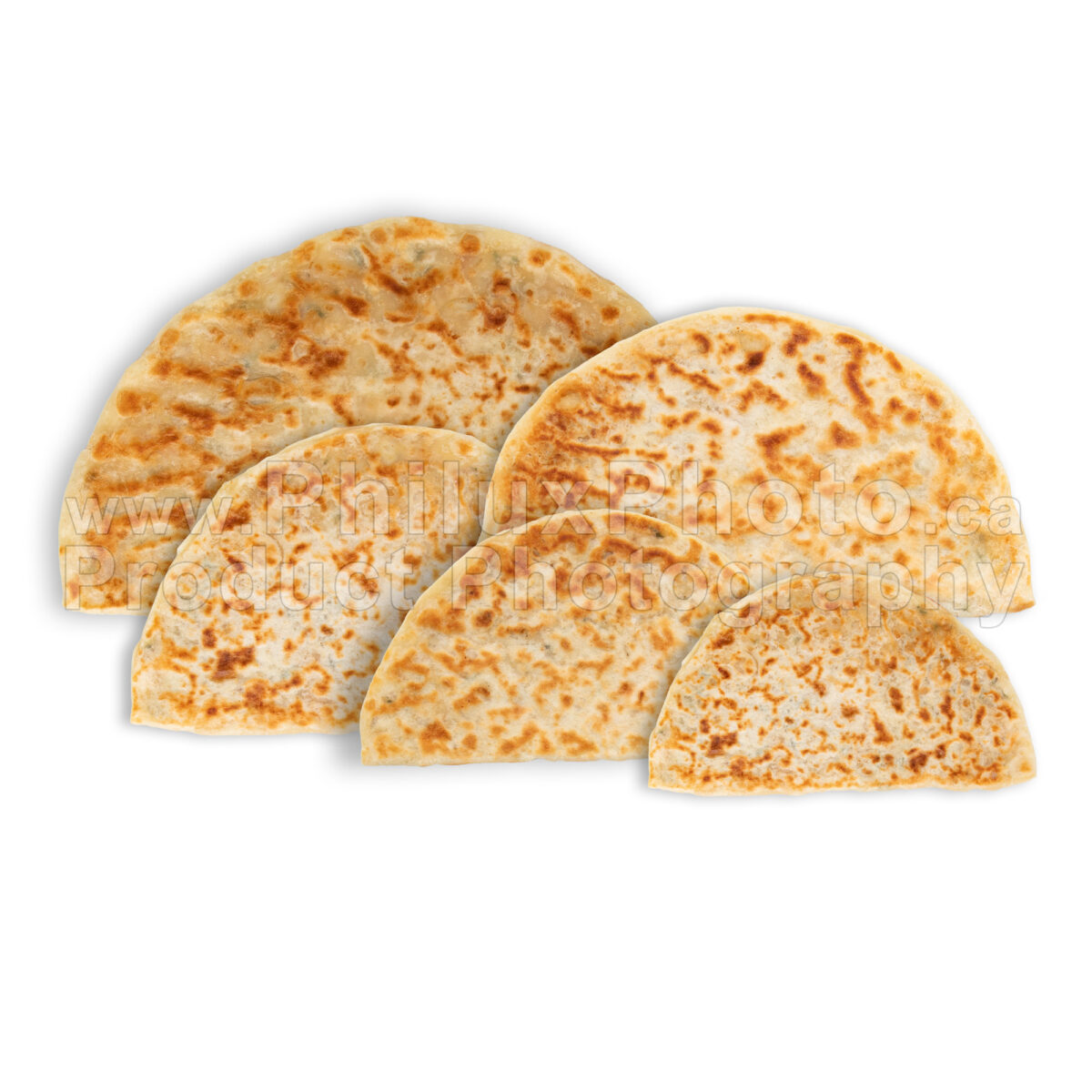 philux photo product photography food samosa bolani chapati calgary vancouver toronto