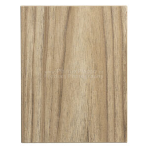philux photo wood cabinet door drawer oak maple cherry birch pine hickory alder walnut