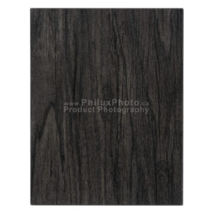 philux photo wood cabinet door drawer oak maple cherry birch pine hickory alder walnut