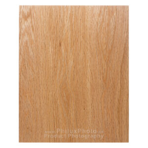 philux photo product photography wood grain door kitchen panel cabinet oak maple cherry birch pine hickory alder walnut
