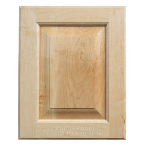 philux photo product photography wood grain door kitchen panel cabinet oak maple cherry birch pine hickory alder walnut