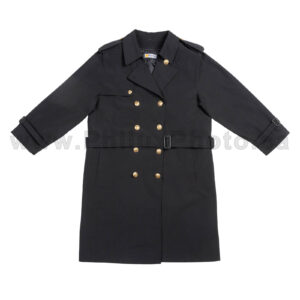Marks Work Warehouse EMS Parade Outfits