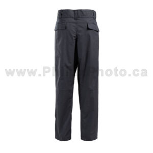 Marks Work Warehouse EMS Parade Outfits
