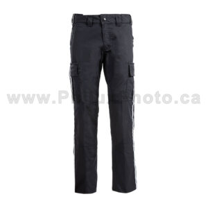 Marks Work Warehouse EMS Parade Outfits