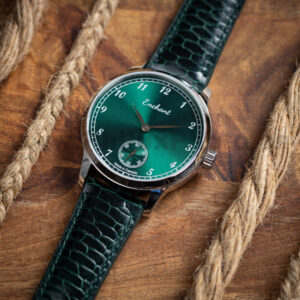 philux photo product photography watch wrist enchant swiss canadian lifestyle luxury time