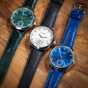 philux photo product photography watch wrist enchant swiss canadian lifestyle luxury time