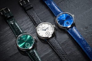 philux photo product photography watch wrist enchant swiss canadian lifestyle luxury time