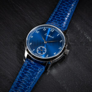 philux photo product photography watch wrist enchant swiss canadian lifestyle luxury time