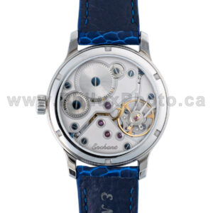 philux photo product photography watch wrist enchant swiss canadian lifestyle luxury time