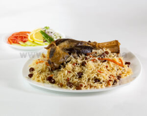 Philux Photo Product Photography Food Samosa Chicken Turkey Beef Donair Chapati