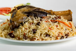 Philux Photo Product Photography Food Samosa Chicken Turkey Beef Donair Chapati