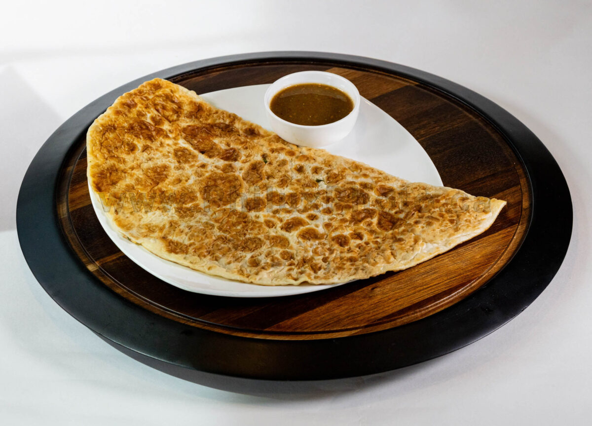 Philux Photo Product Photography Food Samosa Chicken Turkey Beef Donair Chapati