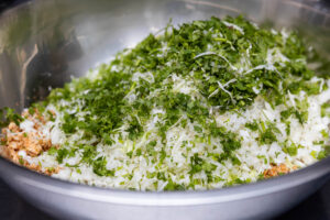 Philux Photo Product Photography Food Samosa Chicken Turkey Beef Donair Chapati