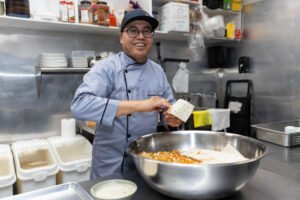 Philux Photo Product Photography Food Samosa Chicken Turkey Beef Donair Chapati