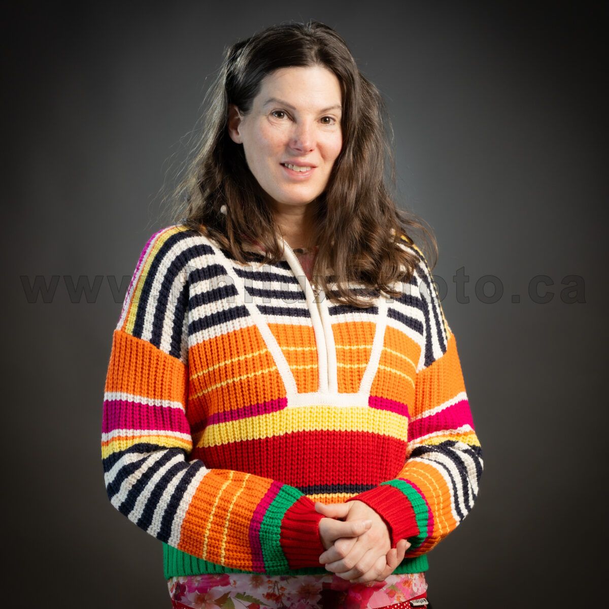 philux photo business portrait headshot studio location 
