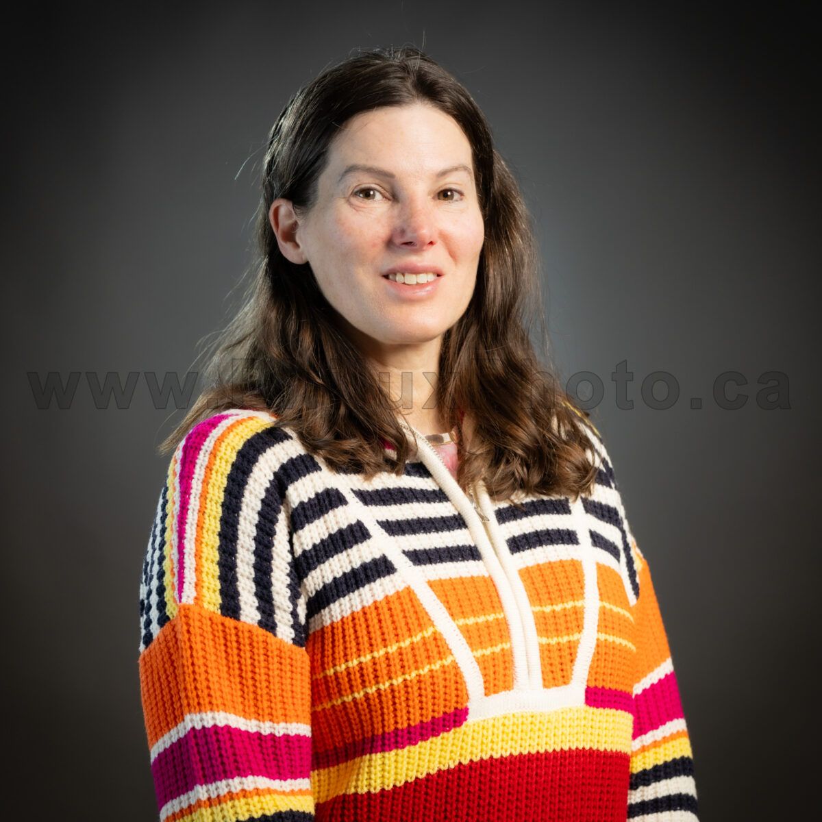 philux photo business portrait headshot studio location 