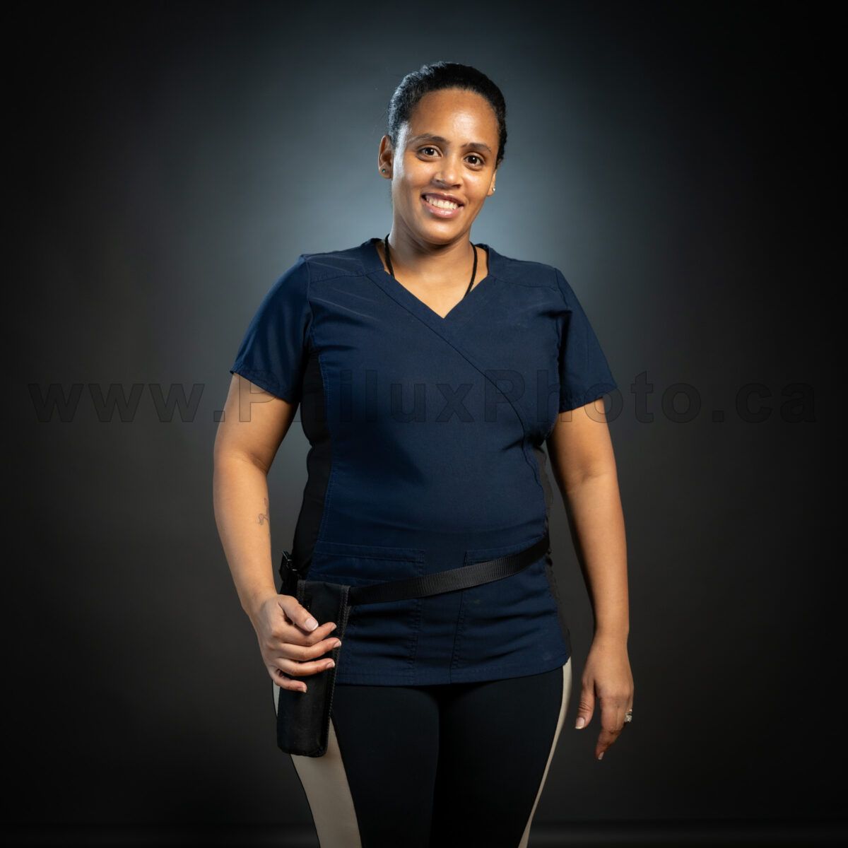 philux photo business portrait headshot studio location 