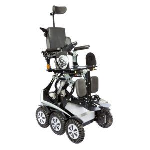 magix power wheel chair philux photo product photography calgary toronto vancouver