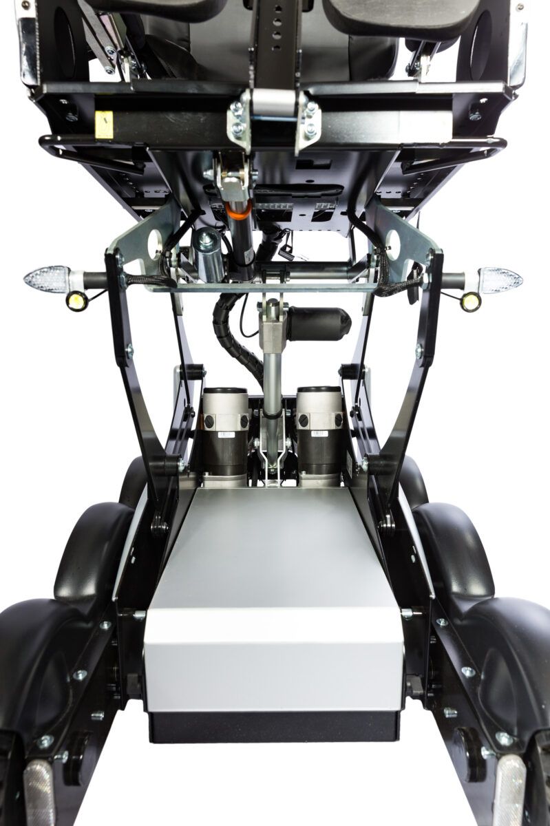 magix power wheel chair philux photo product photography calgary toronto vancouver