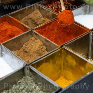 Philux Photo Product Photography Food Samosa Chicken Turkey Beef Donair Chapati