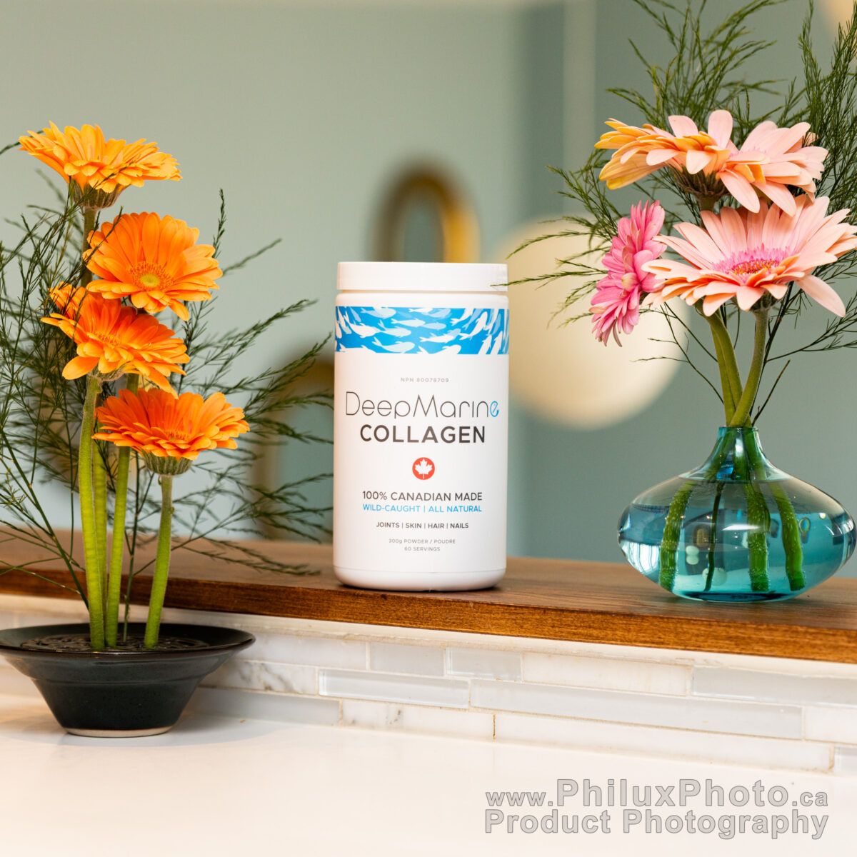 philux photo product photography showcase sample setup lifestyle illustration calgary vancouver
