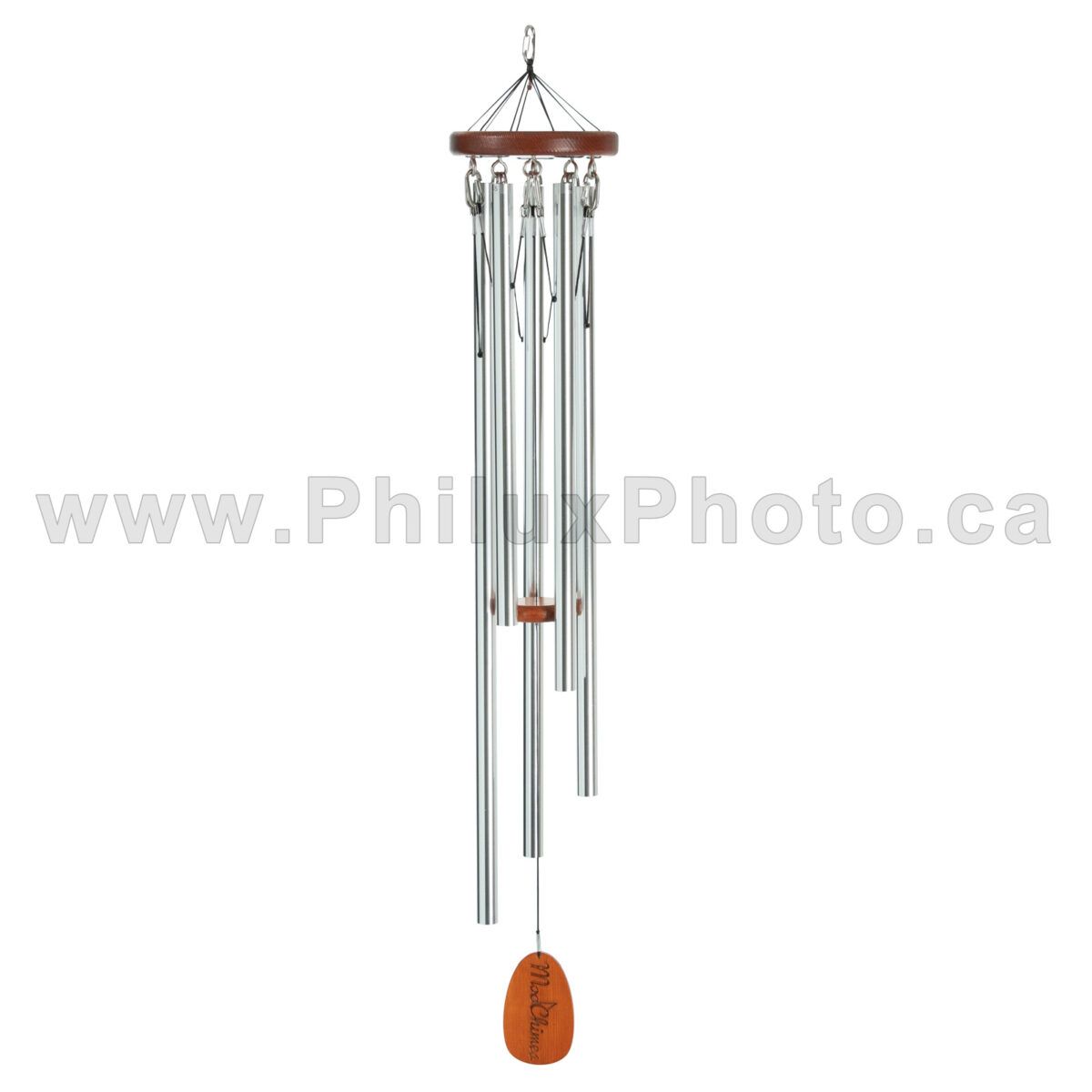 PhiluxPhoto_product_photography_calgary_edmonton_toronto_vancouver_wind_chime_decor_home