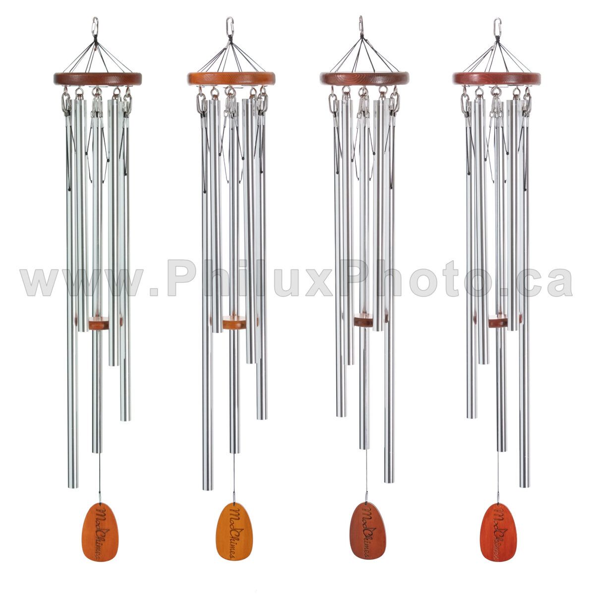 PhiluxPhoto_product_photography_calgary_edmonton_toronto_vancouver_wind_chime_decor_home