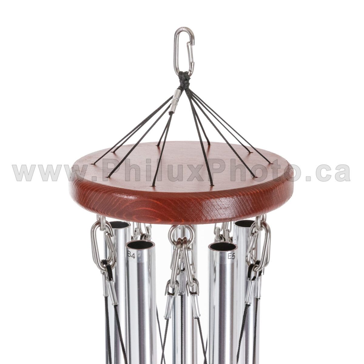 PhiluxPhoto_product_photography_calgary_edmonton_toronto_vancouver_wind_chime_decor_home