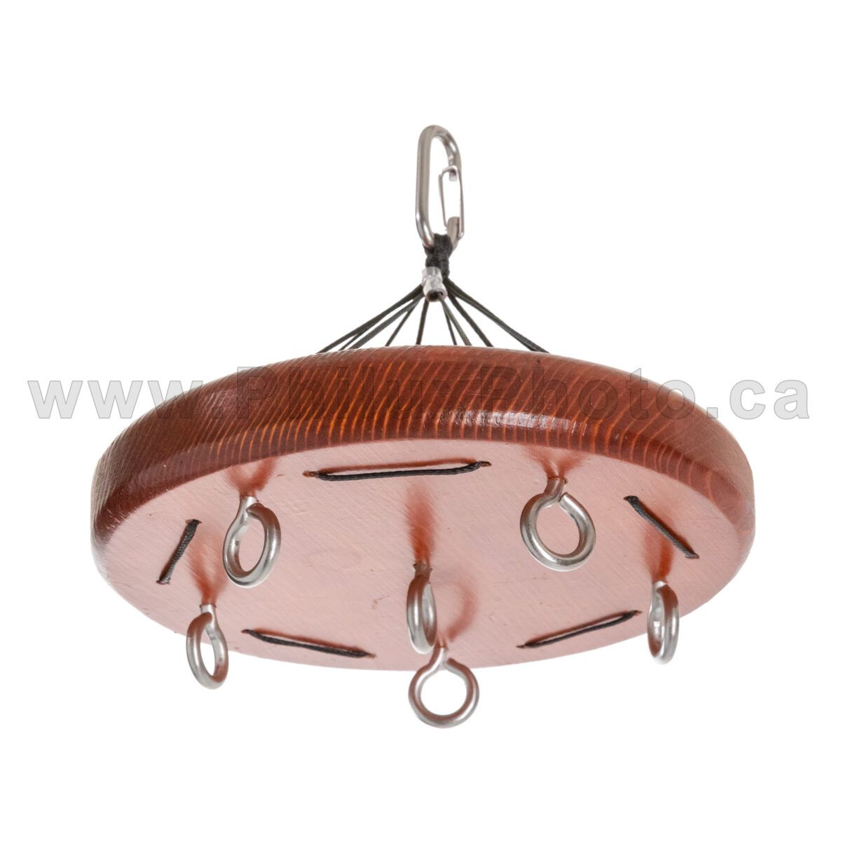 PhiluxPhoto_product_photography_calgary_edmonton_toronto_vancouver_wind_chime_decor_home