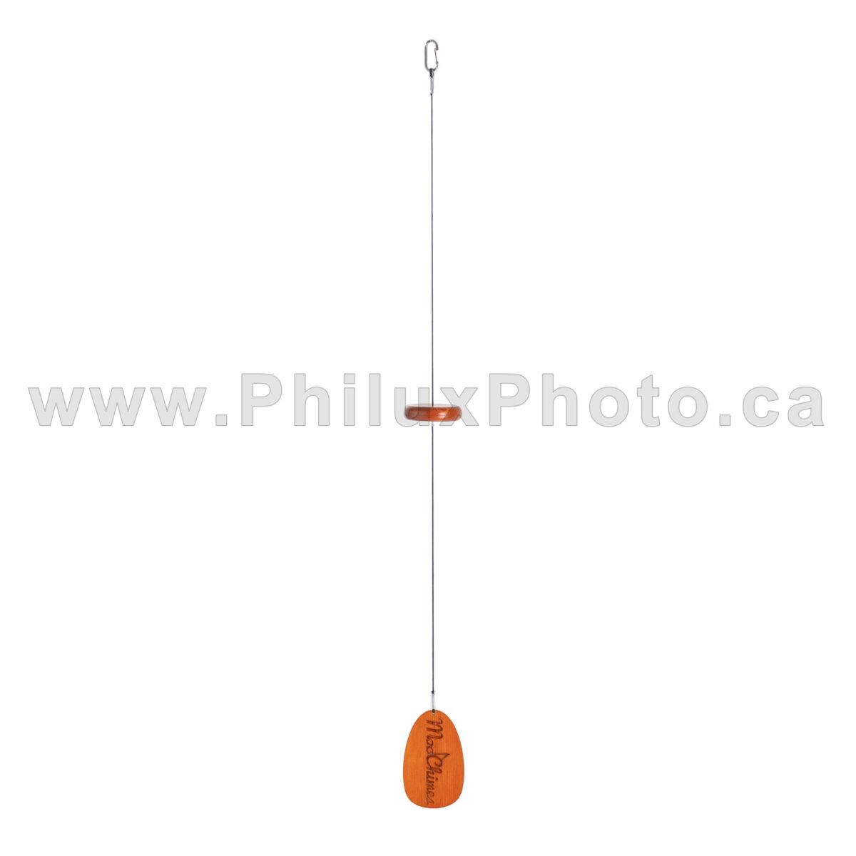 PhiluxPhoto_product_photography_calgary_edmonton_toronto_vancouver_wind_chime_decor_home