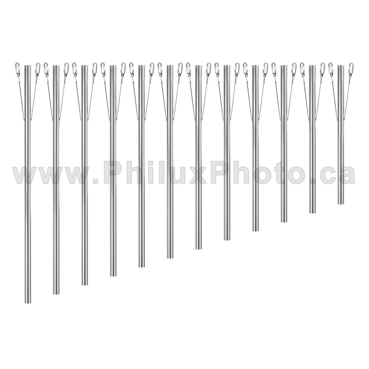 PhiluxPhoto_product_photography_calgary_edmonton_toronto_vancouver_wind_chime_decor_home