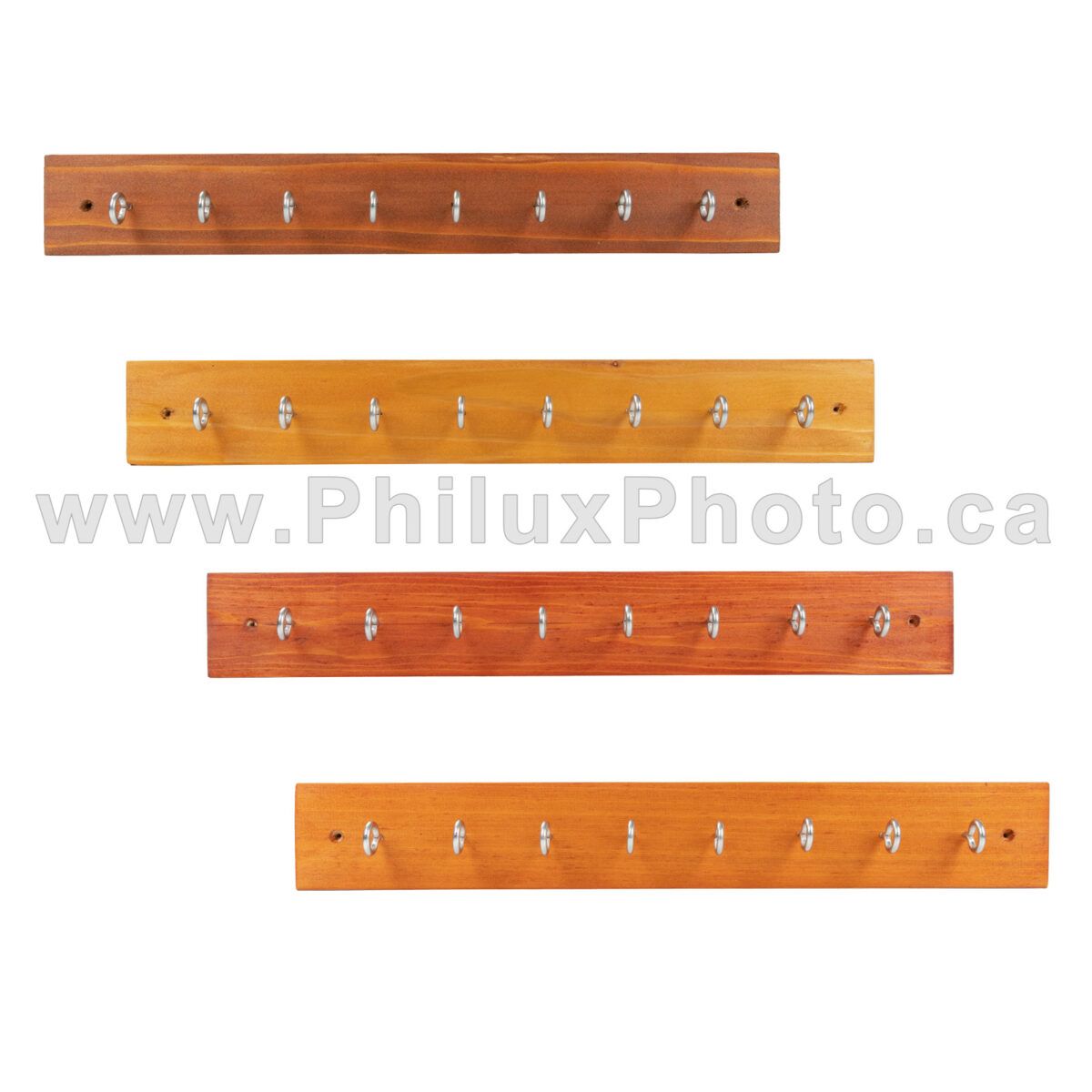 PhiluxPhoto_product_photography_calgary_edmonton_toronto_vancouver_wind_chime_decor_home