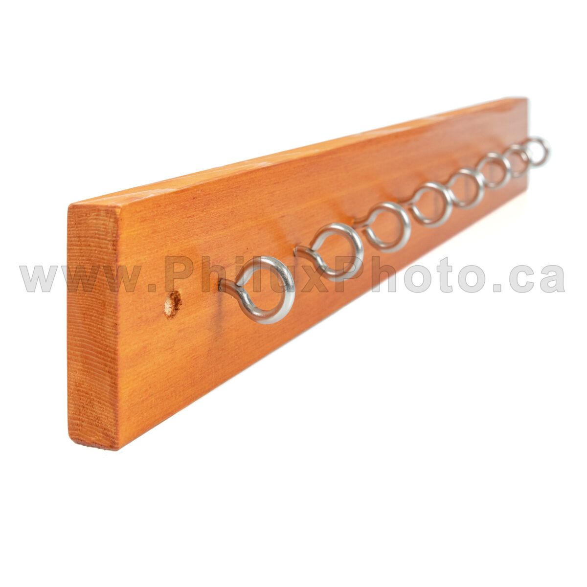 PhiluxPhoto_product_photography_calgary_edmonton_toronto_vancouver_wind_chime_decor_home