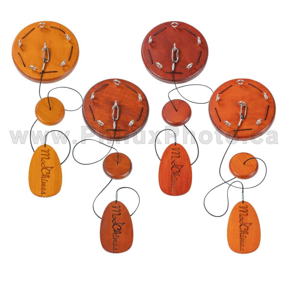 PhiluxPhoto_product_photography_calgary_edmonton_toronto_vancouver_wind_chime_decor_home