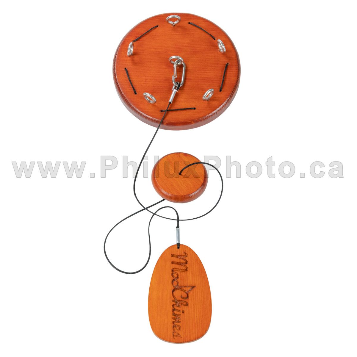 PhiluxPhoto_product_photography_calgary_edmonton_toronto_vancouver_wind_chime_decor_home