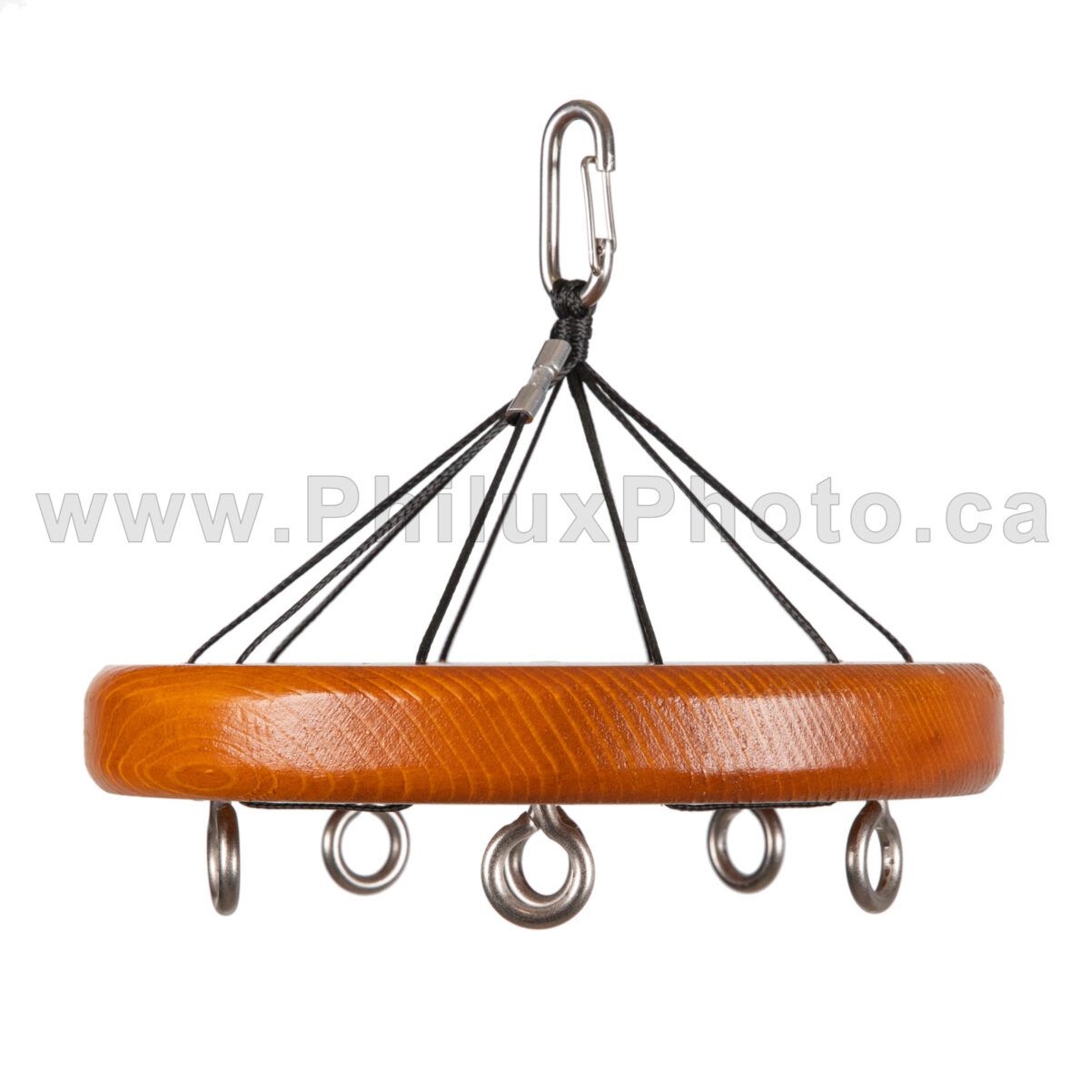 PhiluxPhoto_product_photography_calgary_edmonton_toronto_vancouver_wind_chime_decor_home