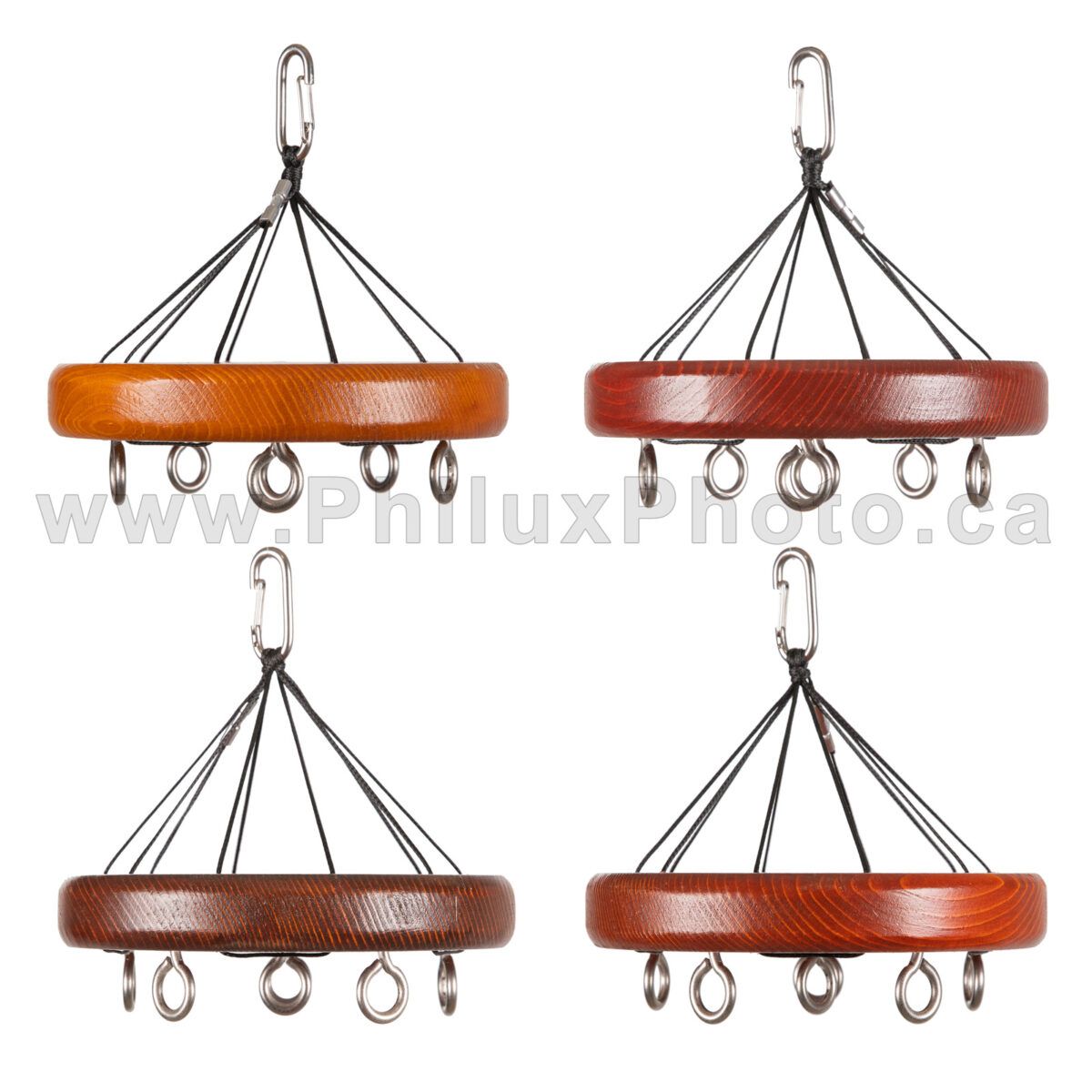 PhiluxPhoto_product_photography_calgary_edmonton_toronto_vancouver_wind_chime_decor_home