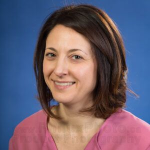 philux photo portrait headshot profile business founder owner resume