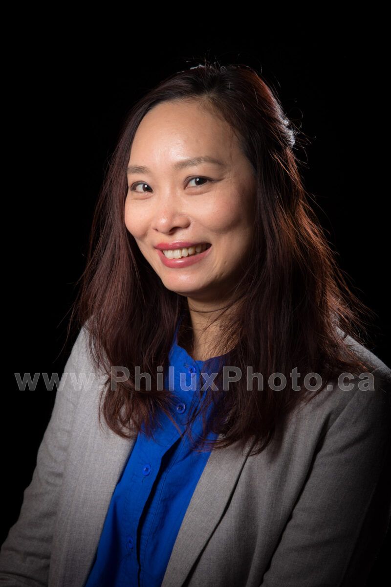 philux photo portrait headshot profile business founder owner resume