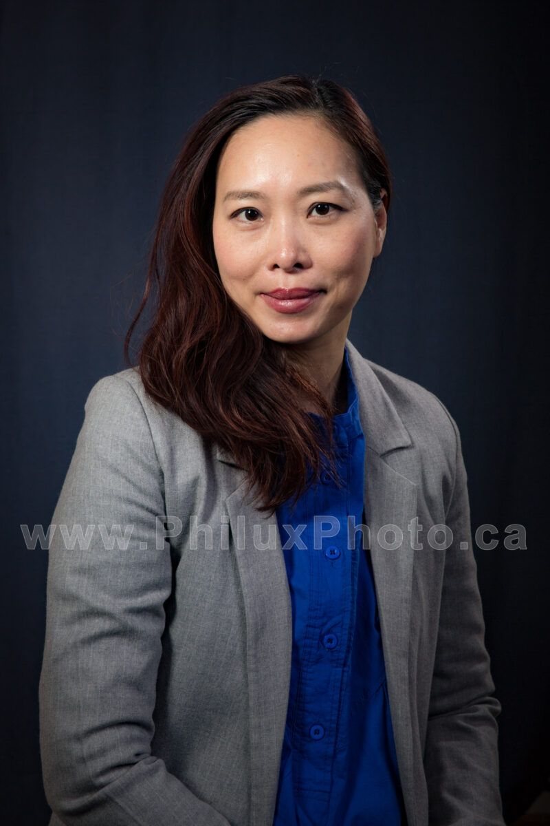 philux photo portrait headshot profile business founder owner resume