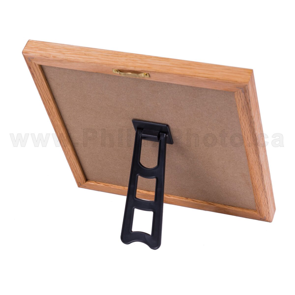 philux photo letter board photography wood plastic white black custom note memo