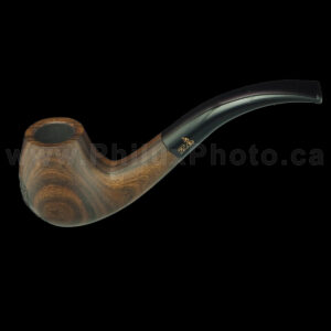 PhiluxPhoto_pipes_0018