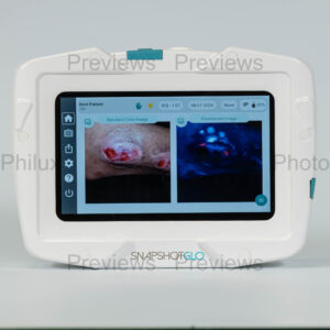 PhPh-250807-114909-c09-1601_prev