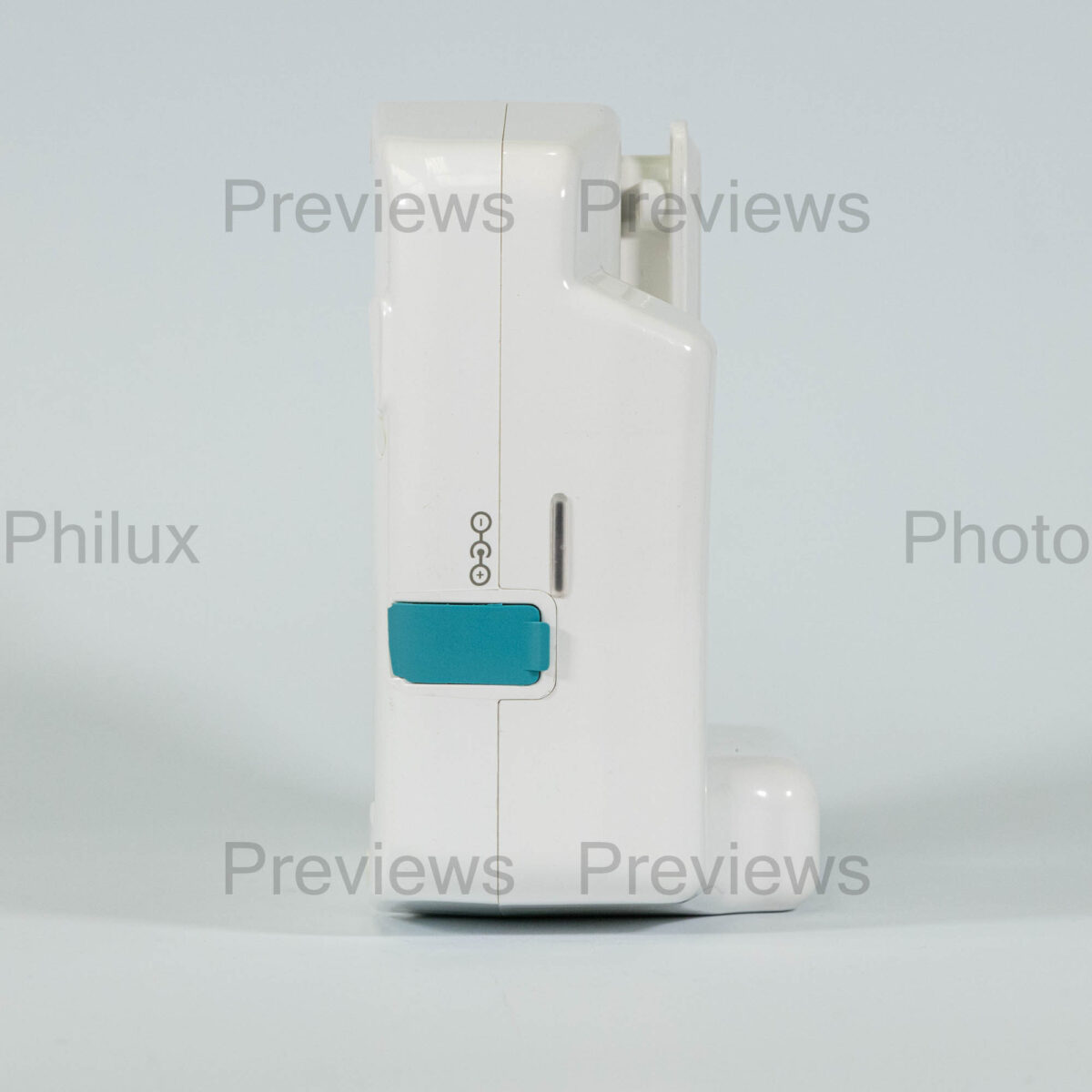 PhPh-250807-115011-c09-1604_prev